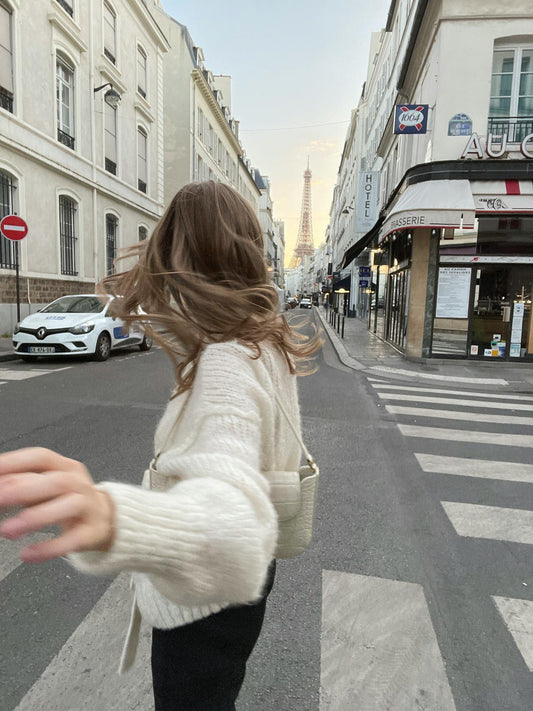 Warum Graphic Tees mehr als nur ein Trend sind