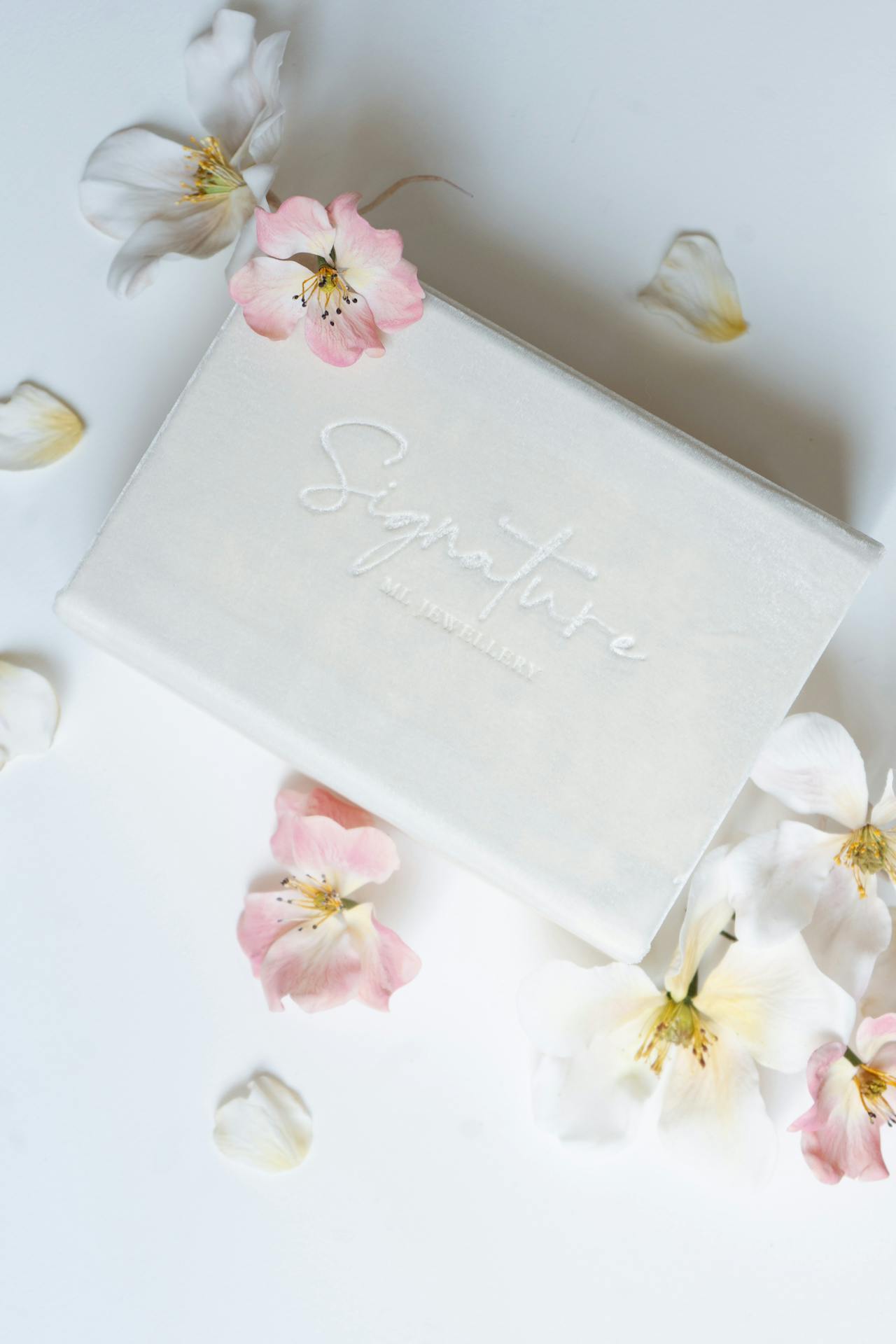 Von der Idee zum Print: Wie entstehen unsere T-Shirt Designs?