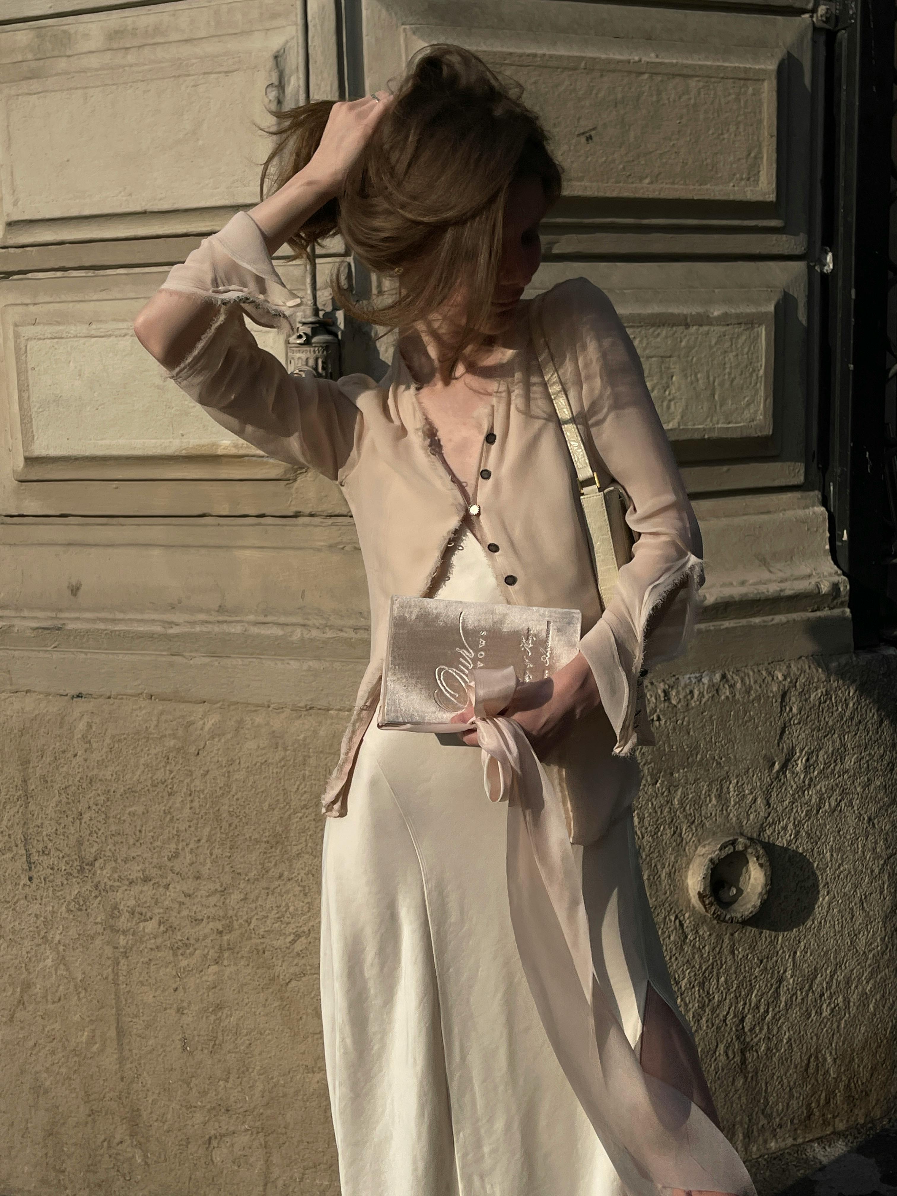 Outfit-Vibes für jede Laune