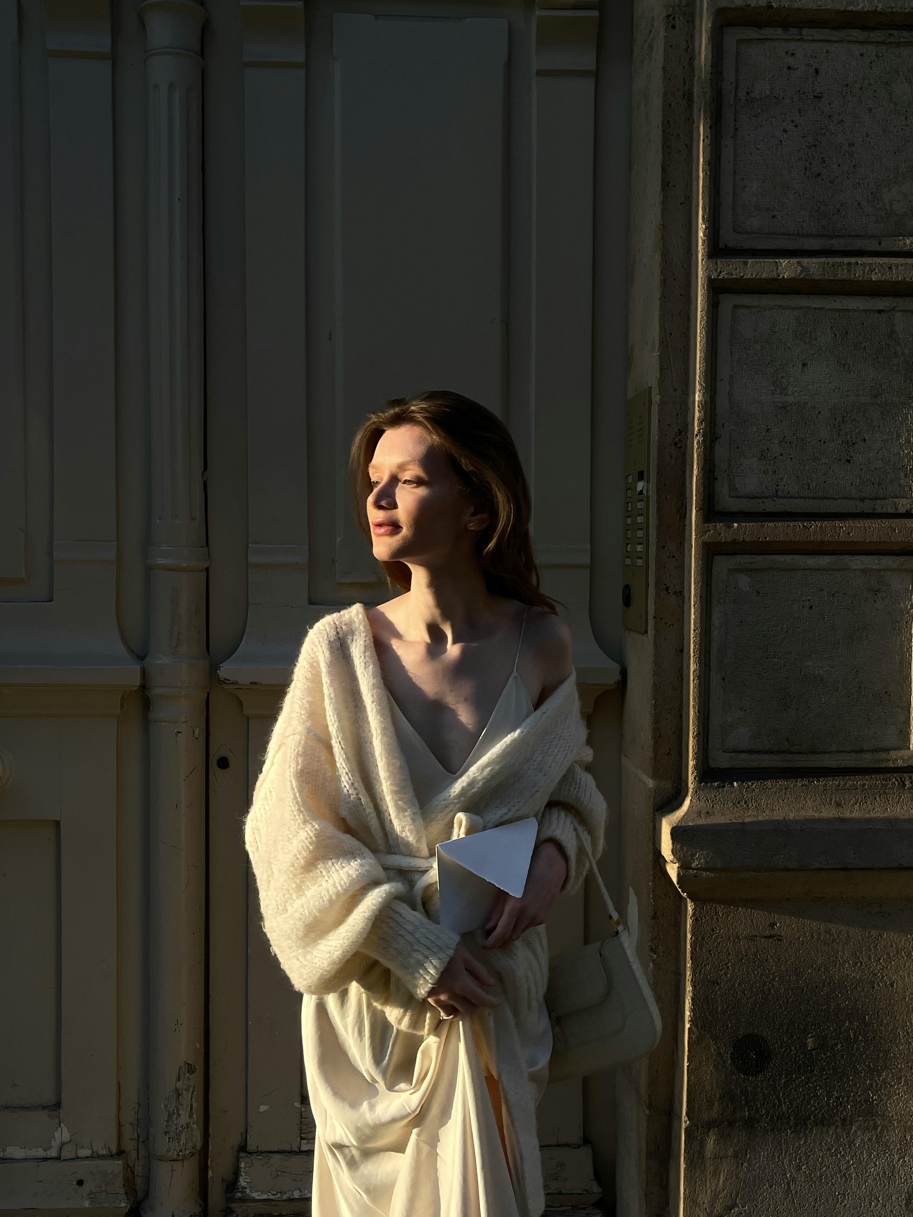 Was dein Lieblings-Shirt über dich verrät