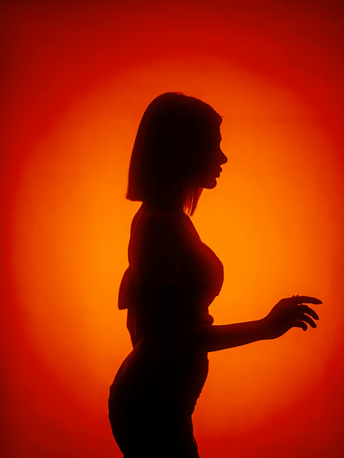 Die 10 angesagtesten Graphic T-Shirt Trends 2025