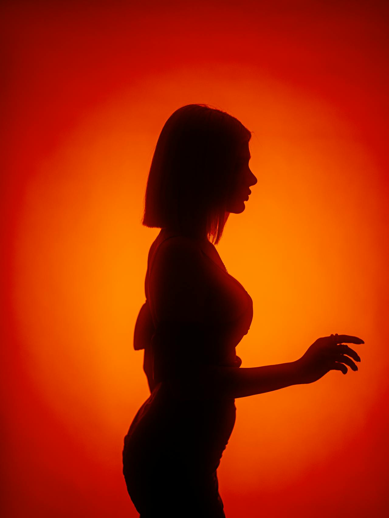 Die 10 angesagtesten Graphic T-Shirt Trends 2025