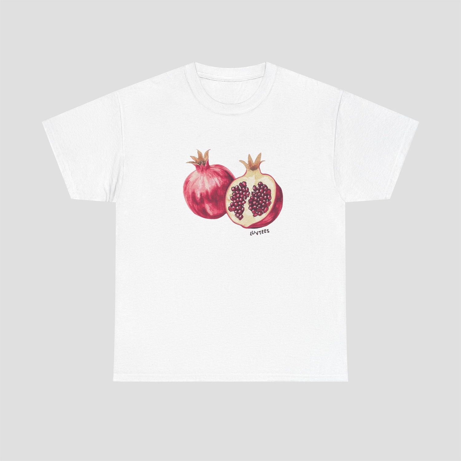 fruits collection