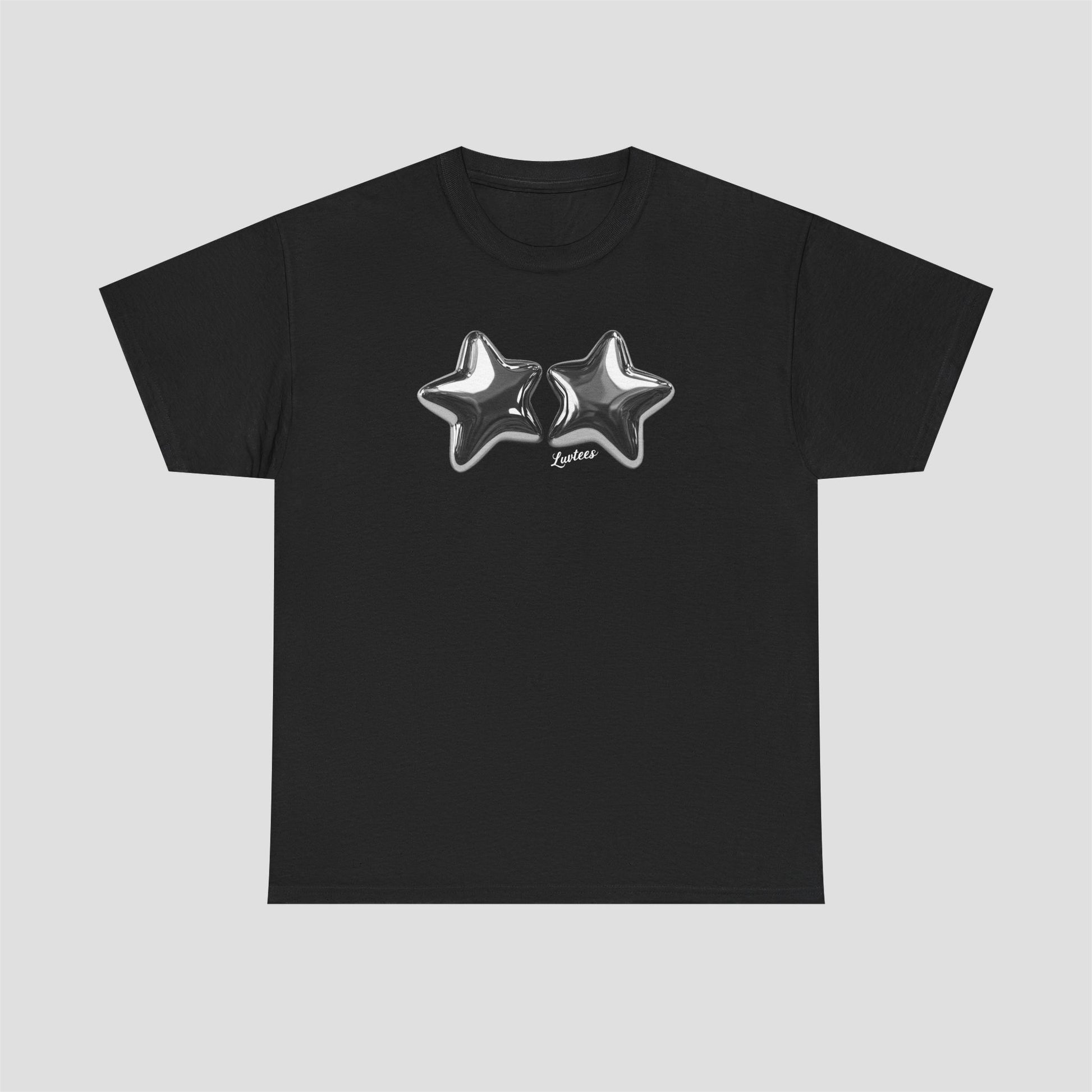 tee "stargirl"