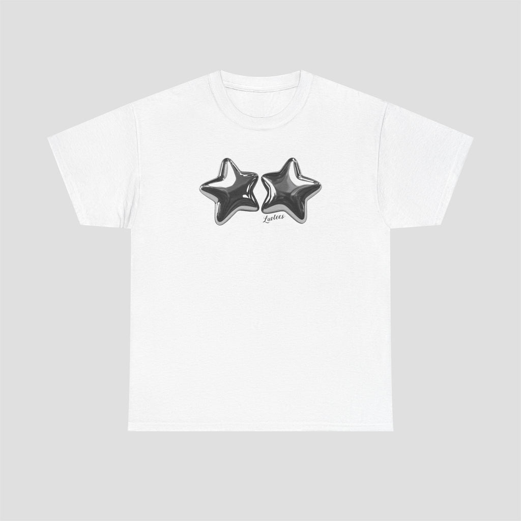 tee "stargirl"