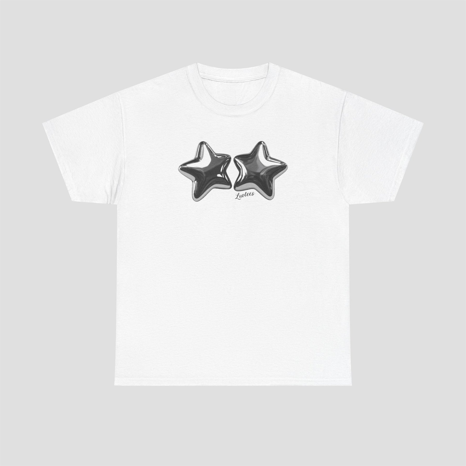 tee "stargirl"