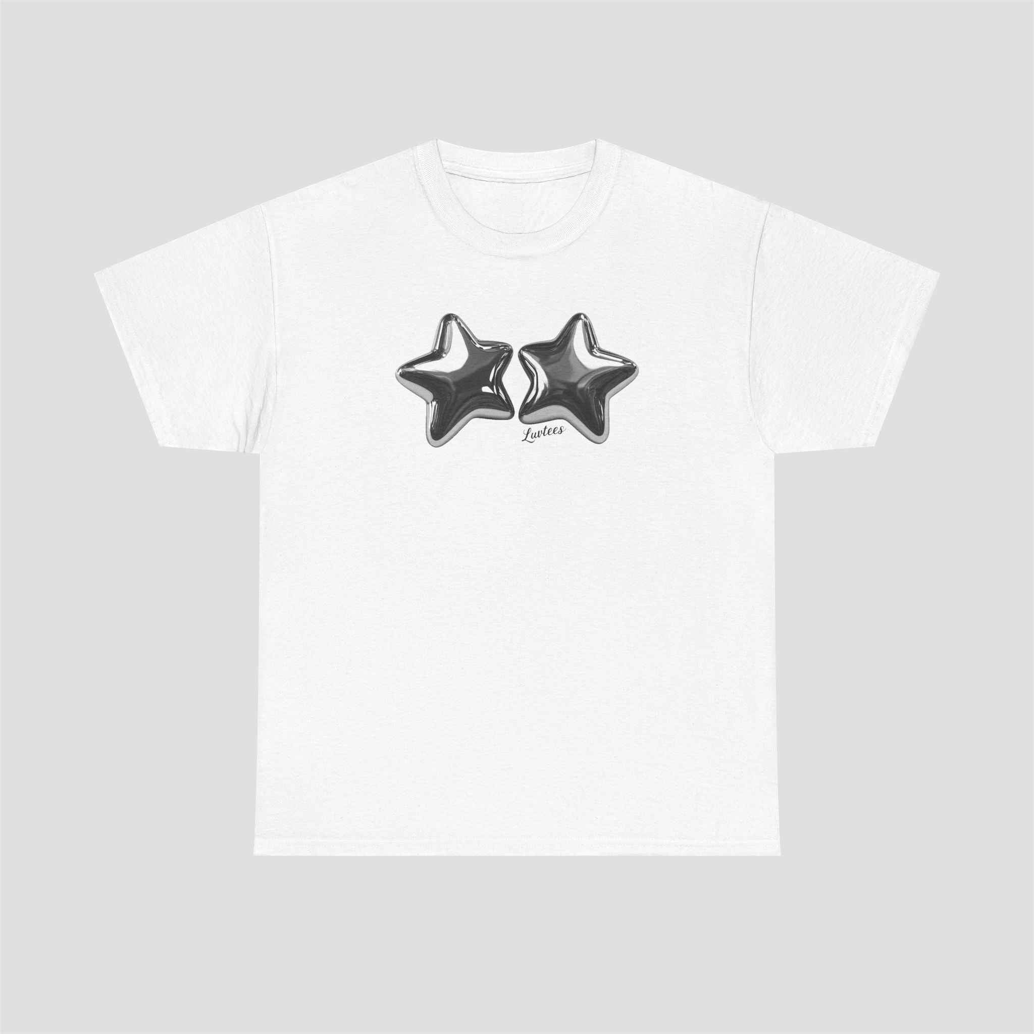 tee "stargirl"