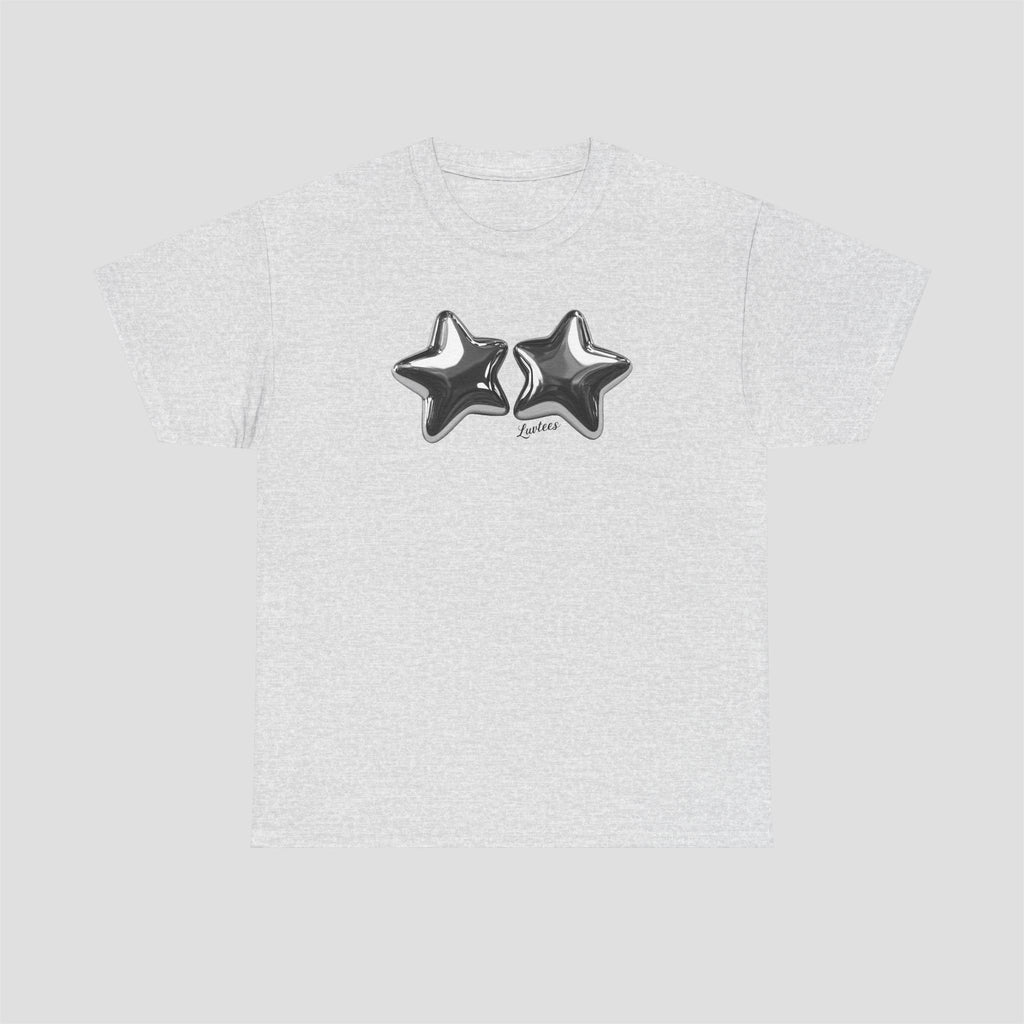 tee "stargirl"