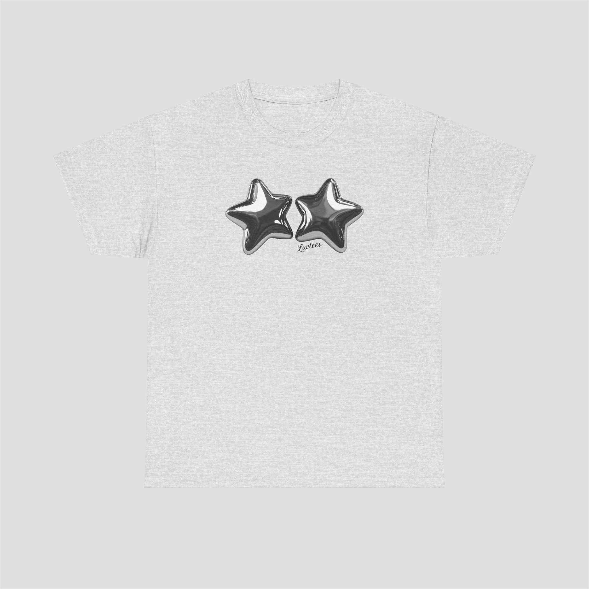 tee "stargirl"