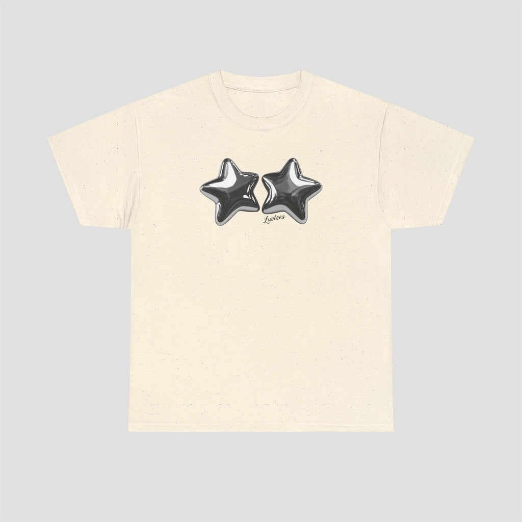 tee "stargirl"