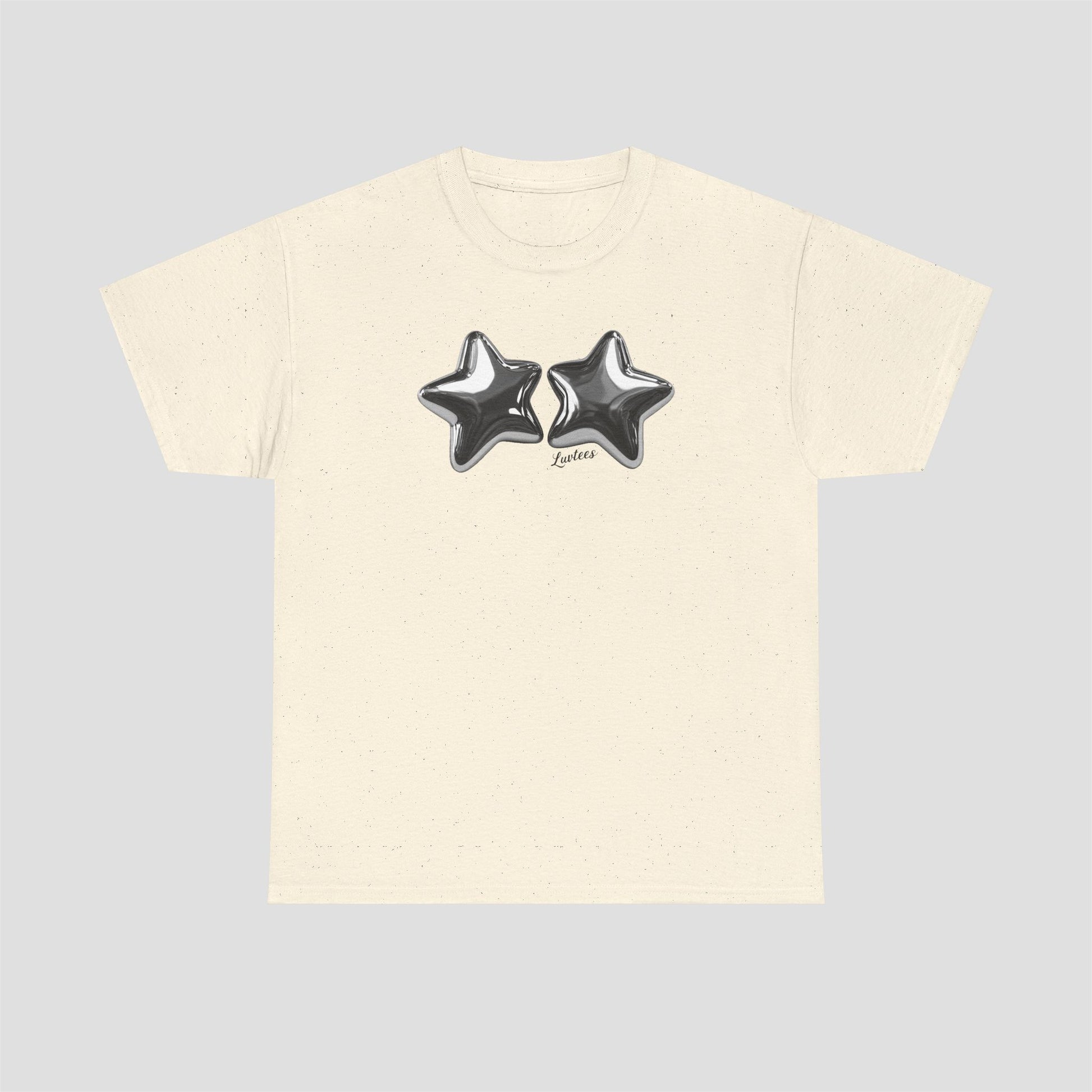 tee "stargirl"