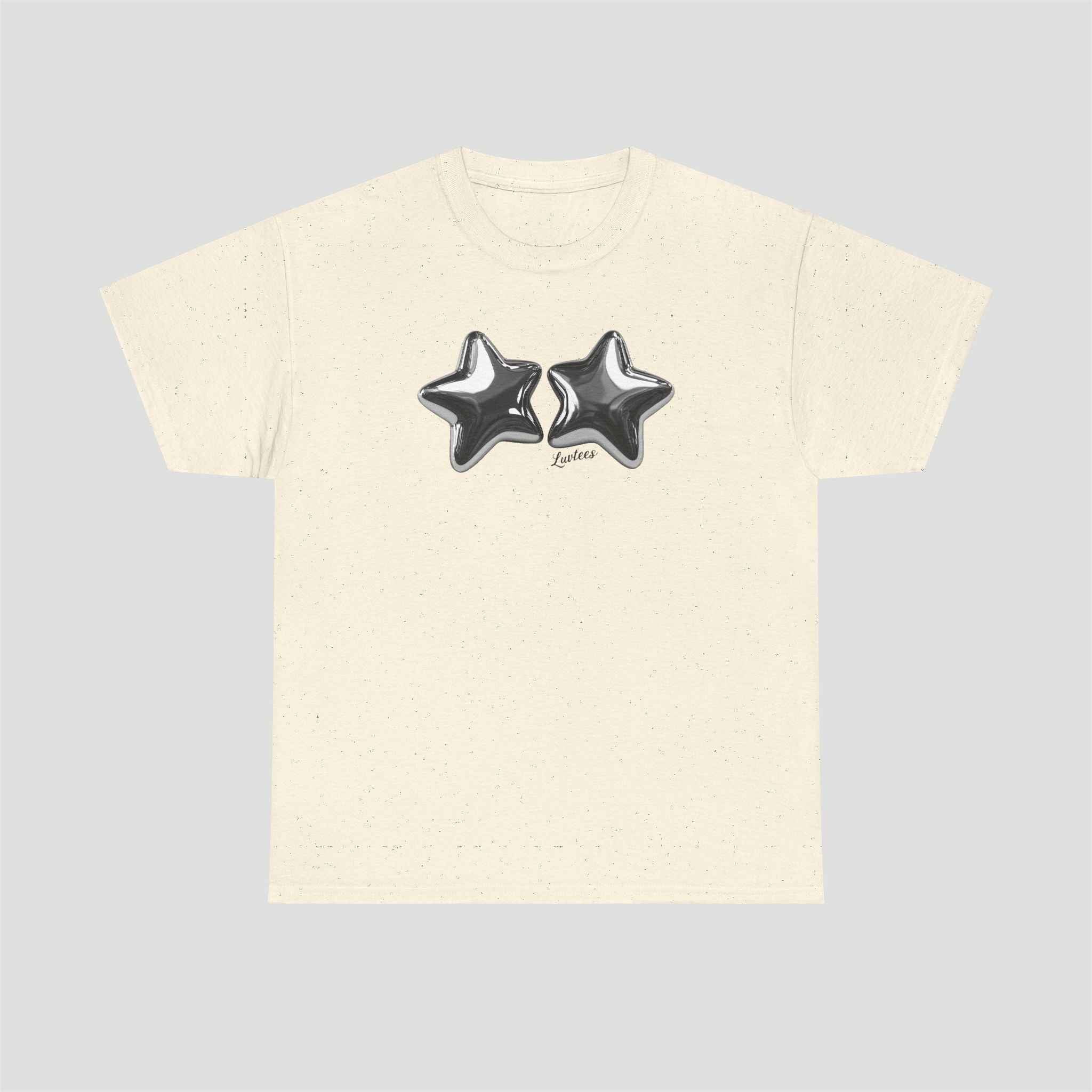 tee "stargirl"