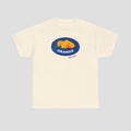 tee "citrus club"