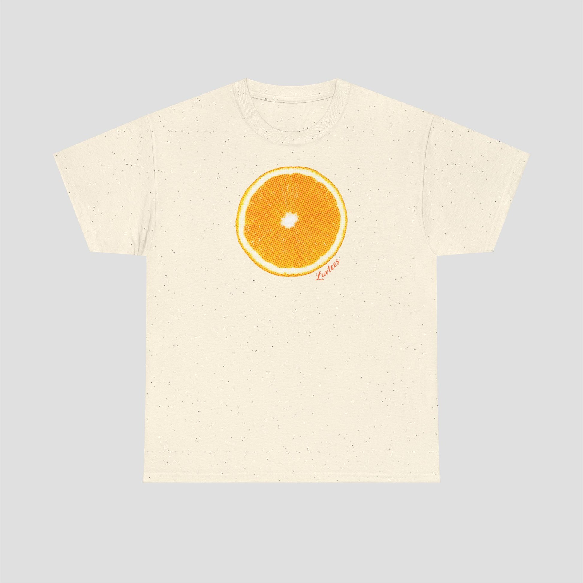 tee "squeeze"