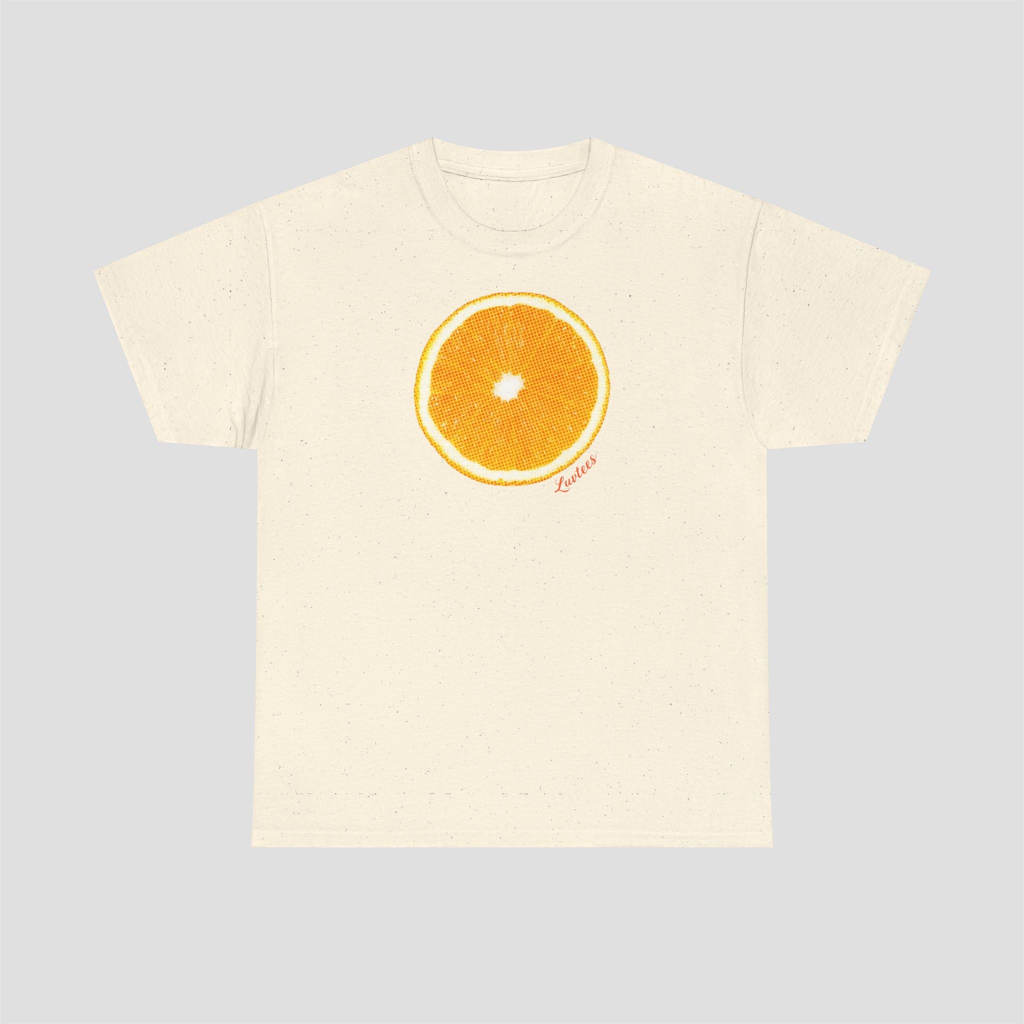 tee "squeeze"