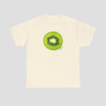 tee "kiwi"