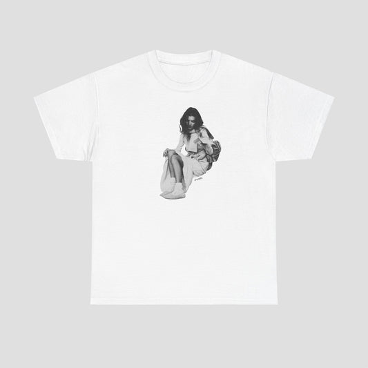 tee "sunday"
