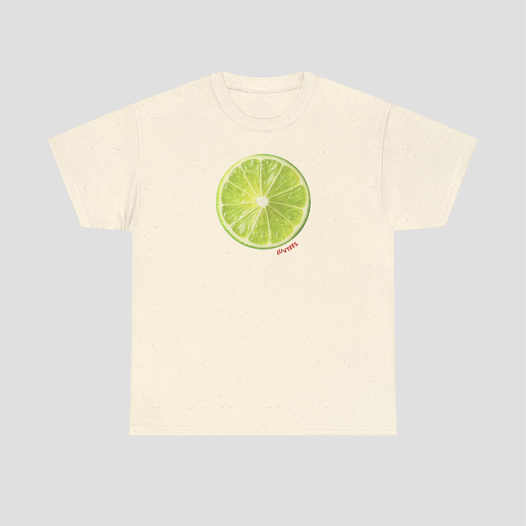 tee "kiwi girl"