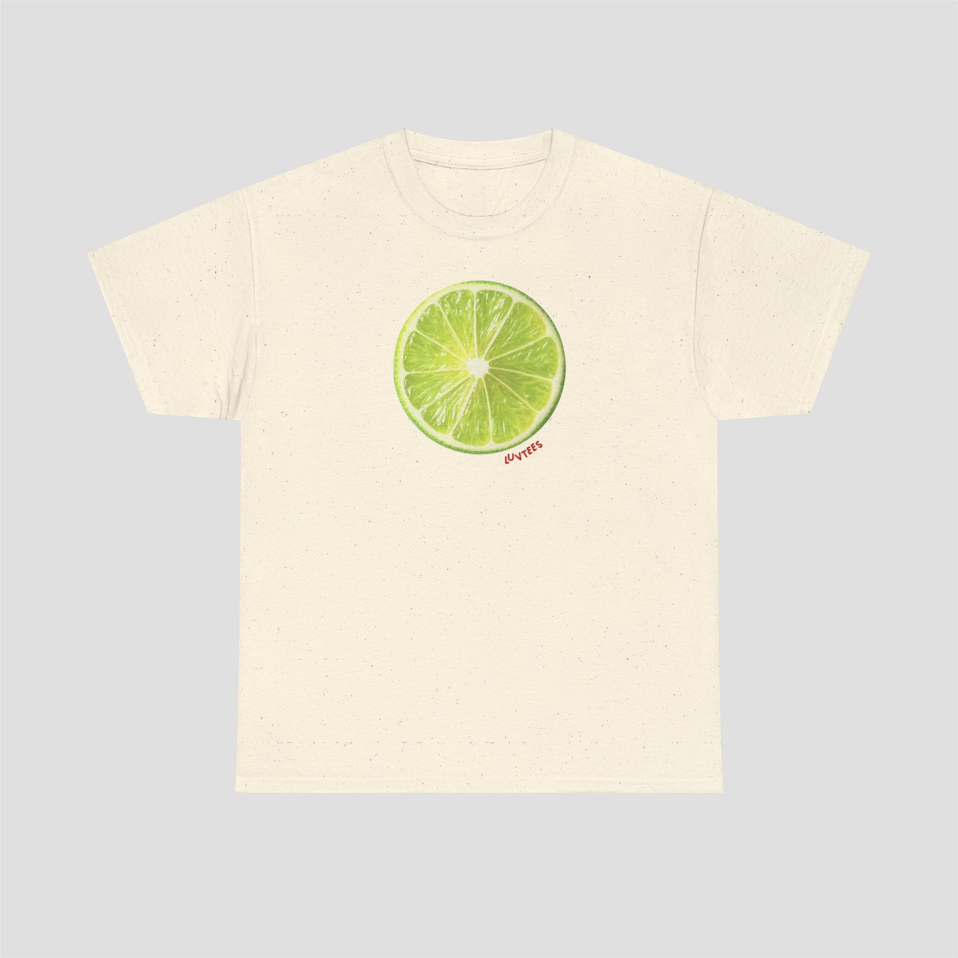 tee "kiwi girl"