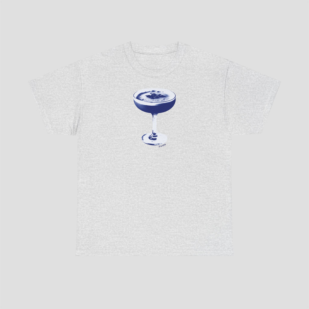 tee "espresso martini"