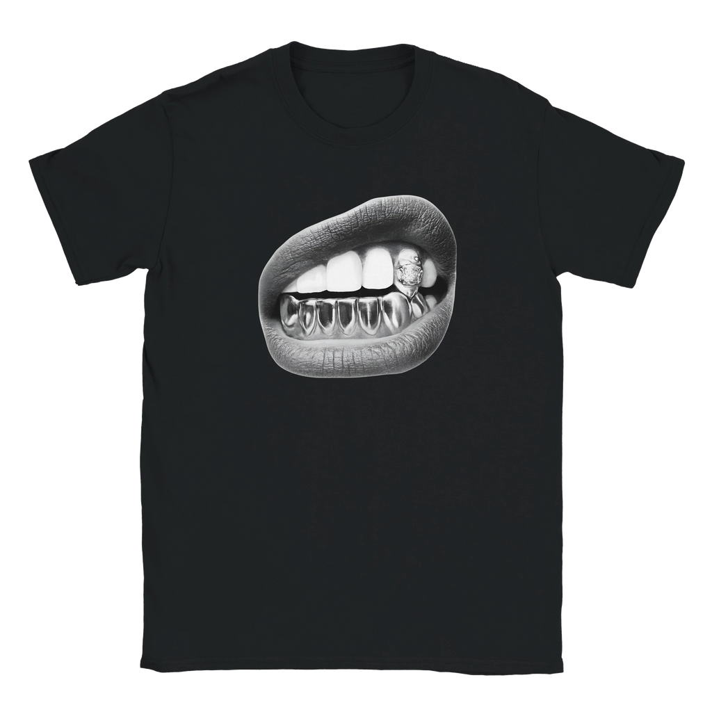 26fdf68e-e35e-48d1-b8b8-7f72ae7998db