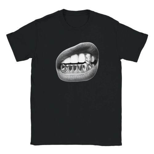 26fdf68e-e35e-48d1-b8b8-7f72ae7998db