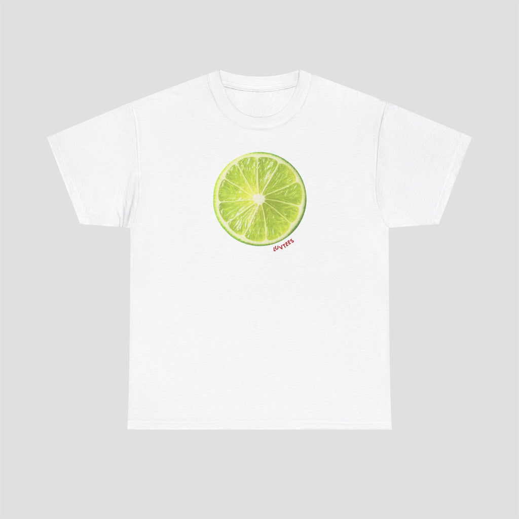 tee "kiwi girl"