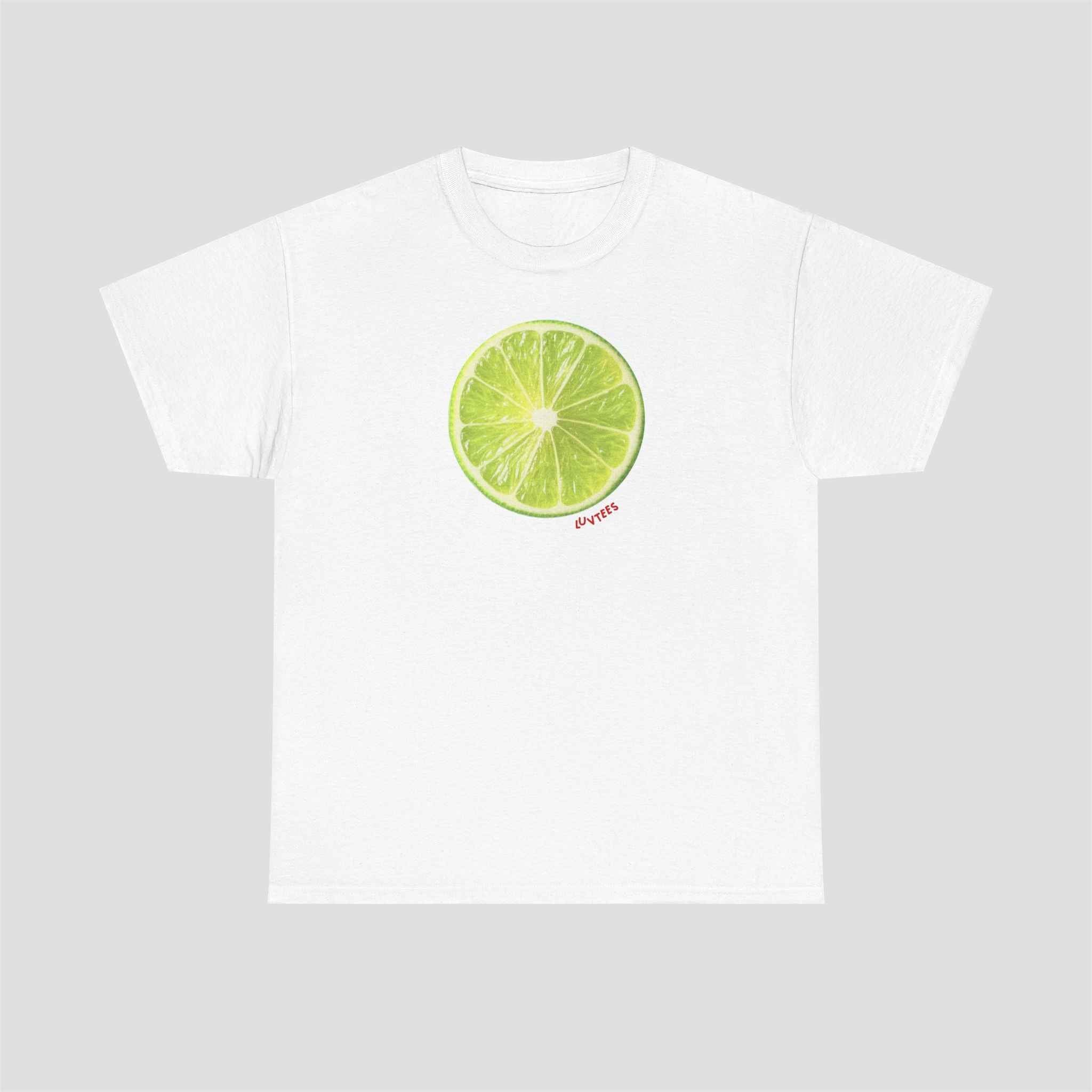 tee "kiwi girl"