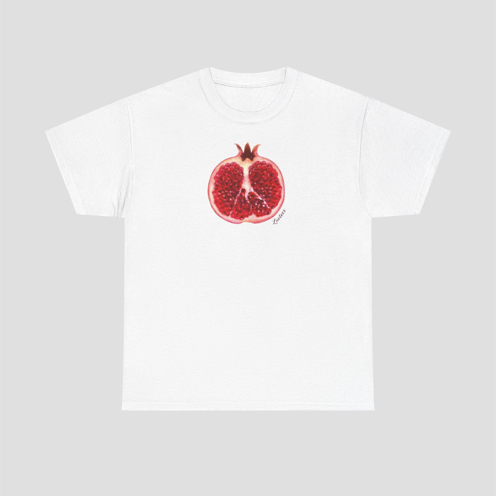 tee "pom"