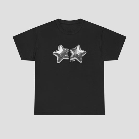 tee "stargirl"