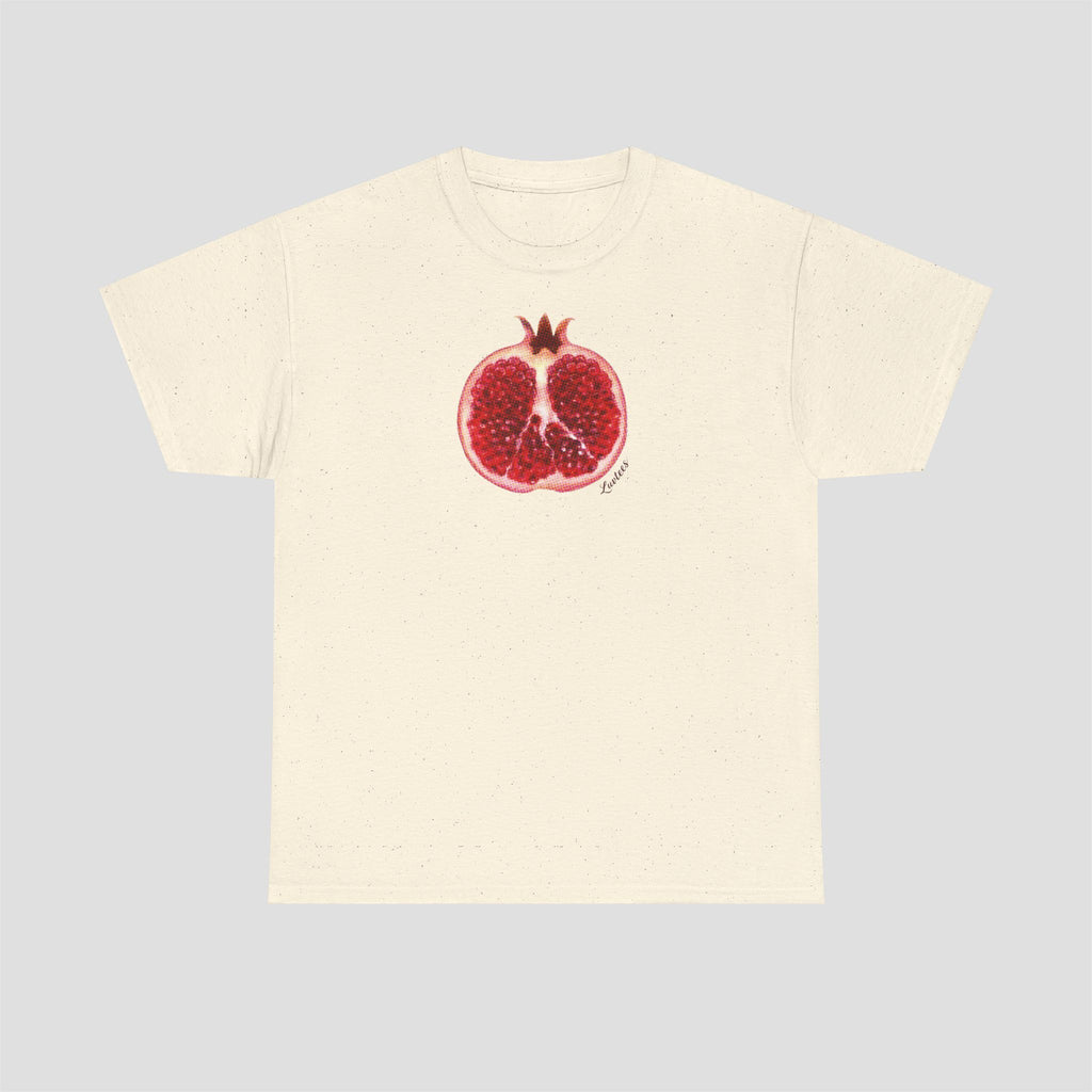 tee "pom"