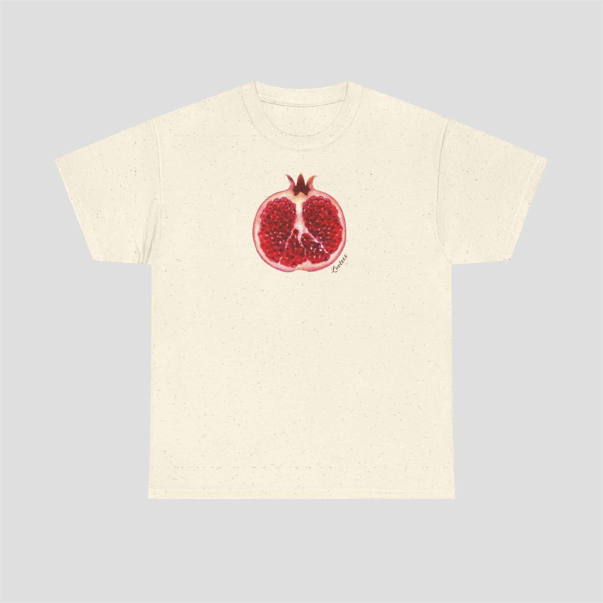 tee "pom"