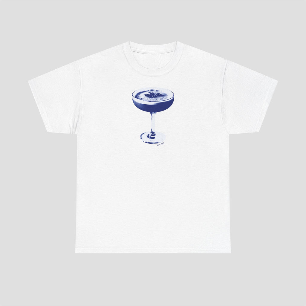 tee "espresso martini"