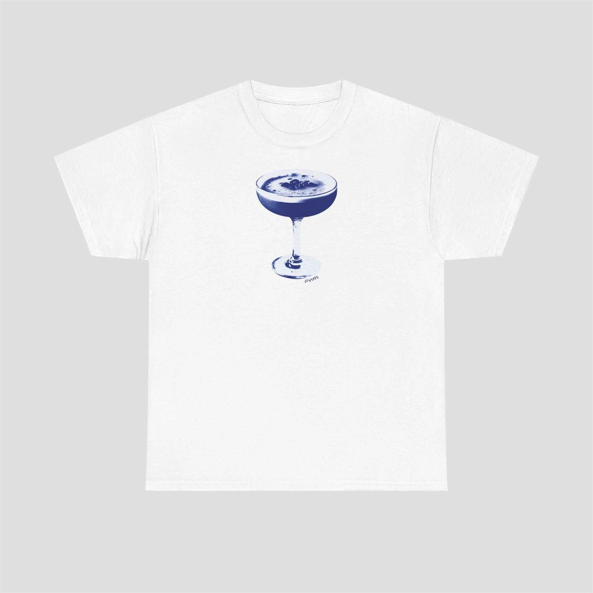tee "espresso martini"