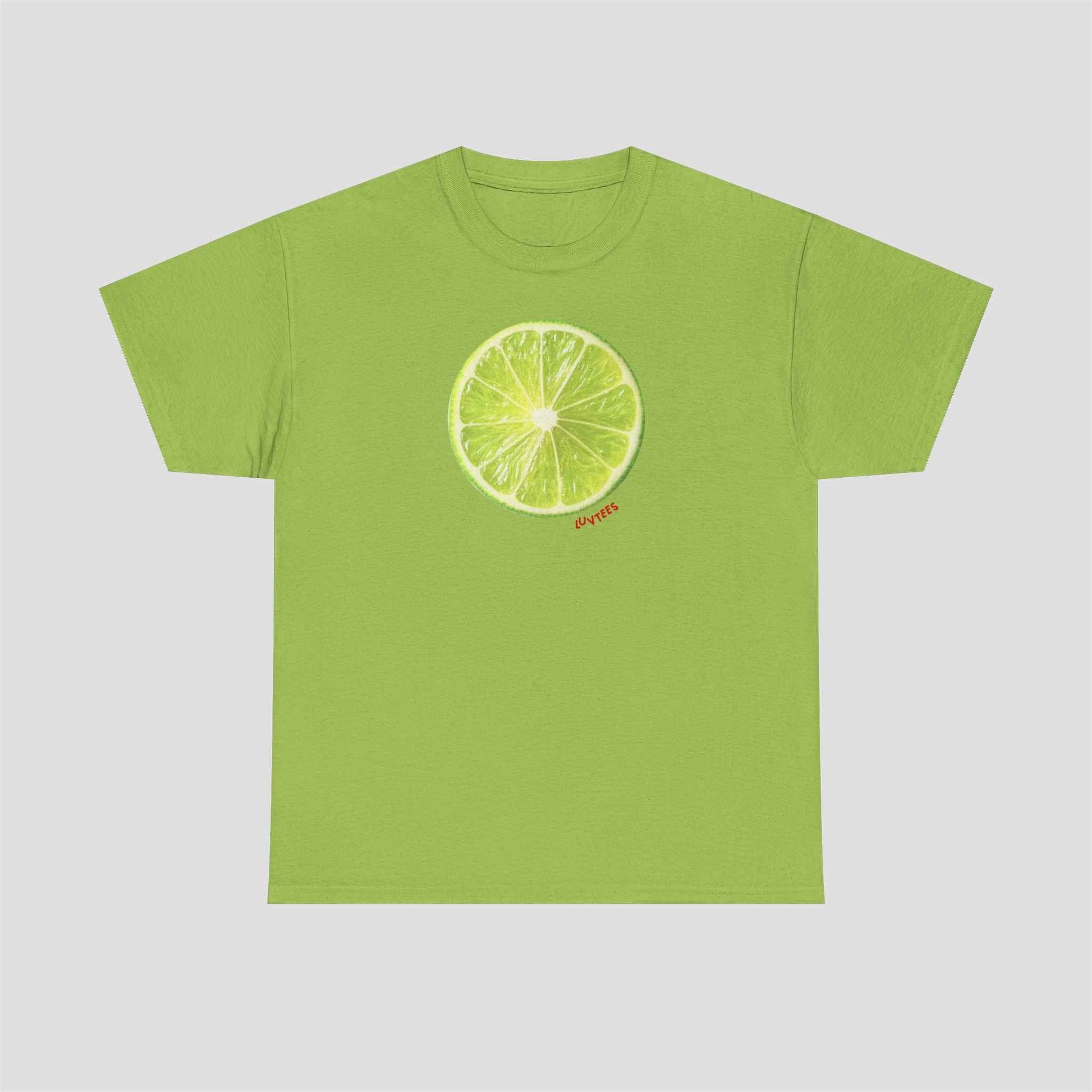 tee "kiwi girl"