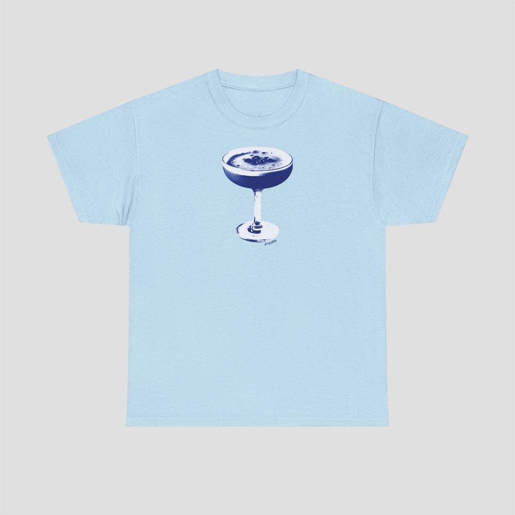 tee "espresso martini"