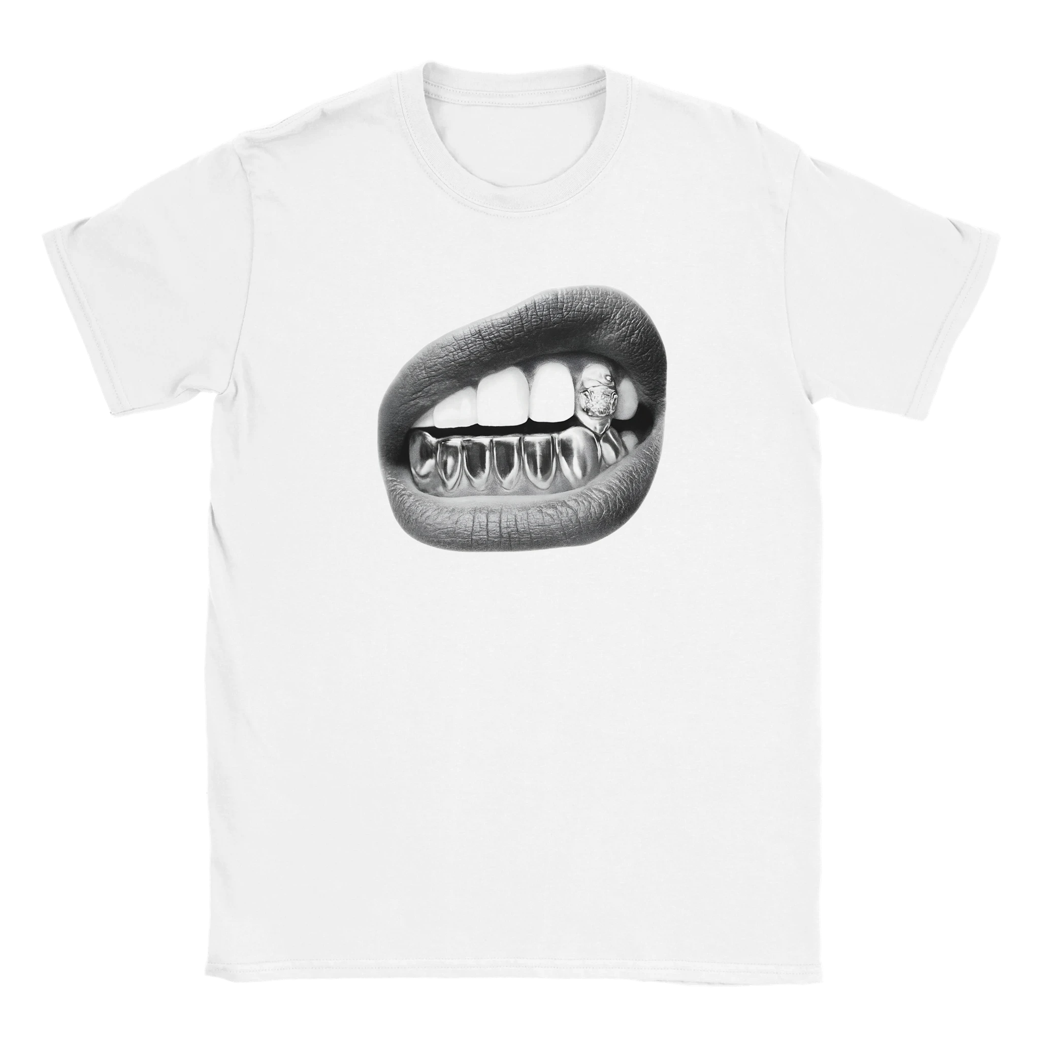 6a55ca55-68fe-4df4-b1e3-935f6f50c5a0