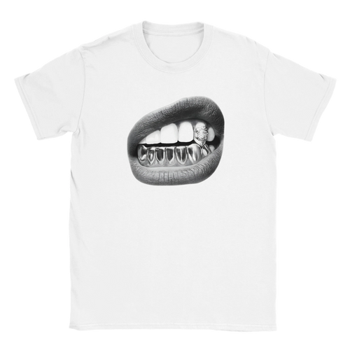 6a55ca55-68fe-4df4-b1e3-935f6f50c5a0