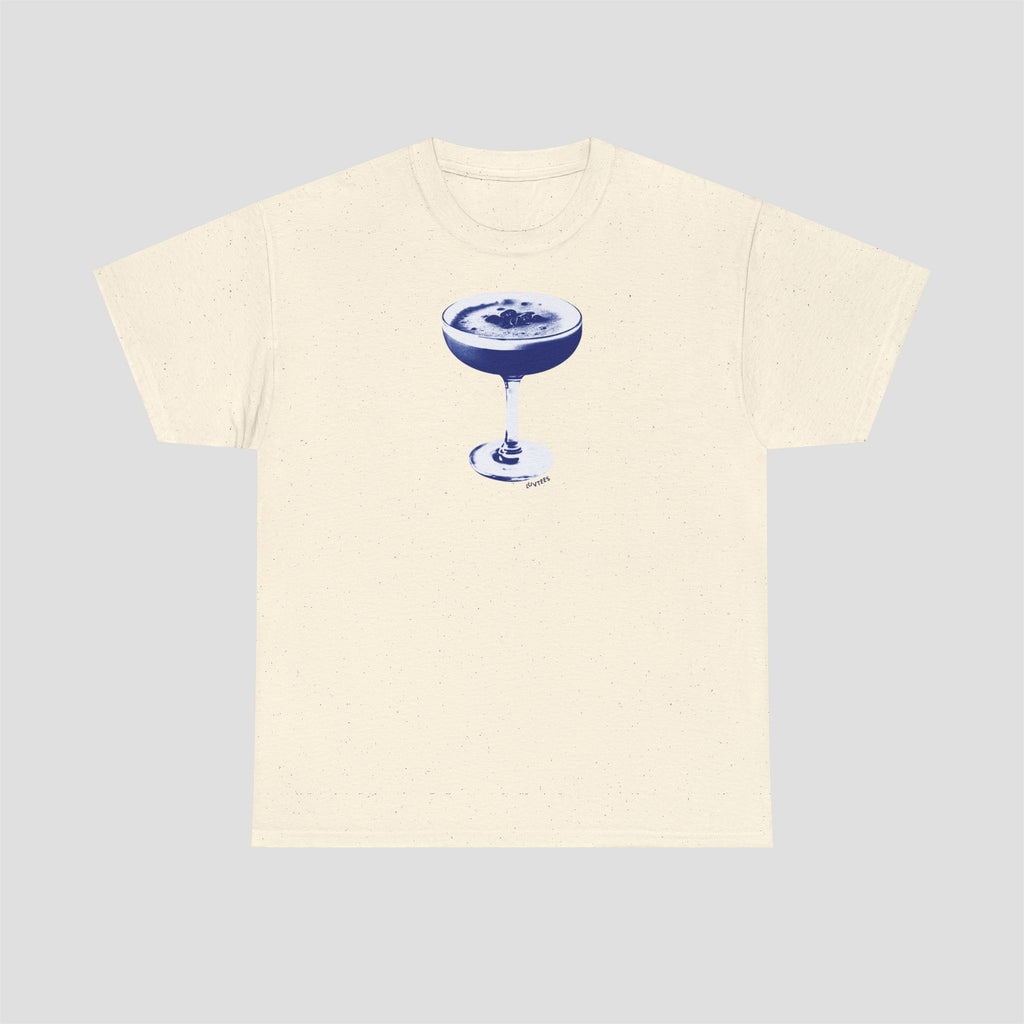 tee "espresso martini"