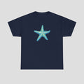tee "star"