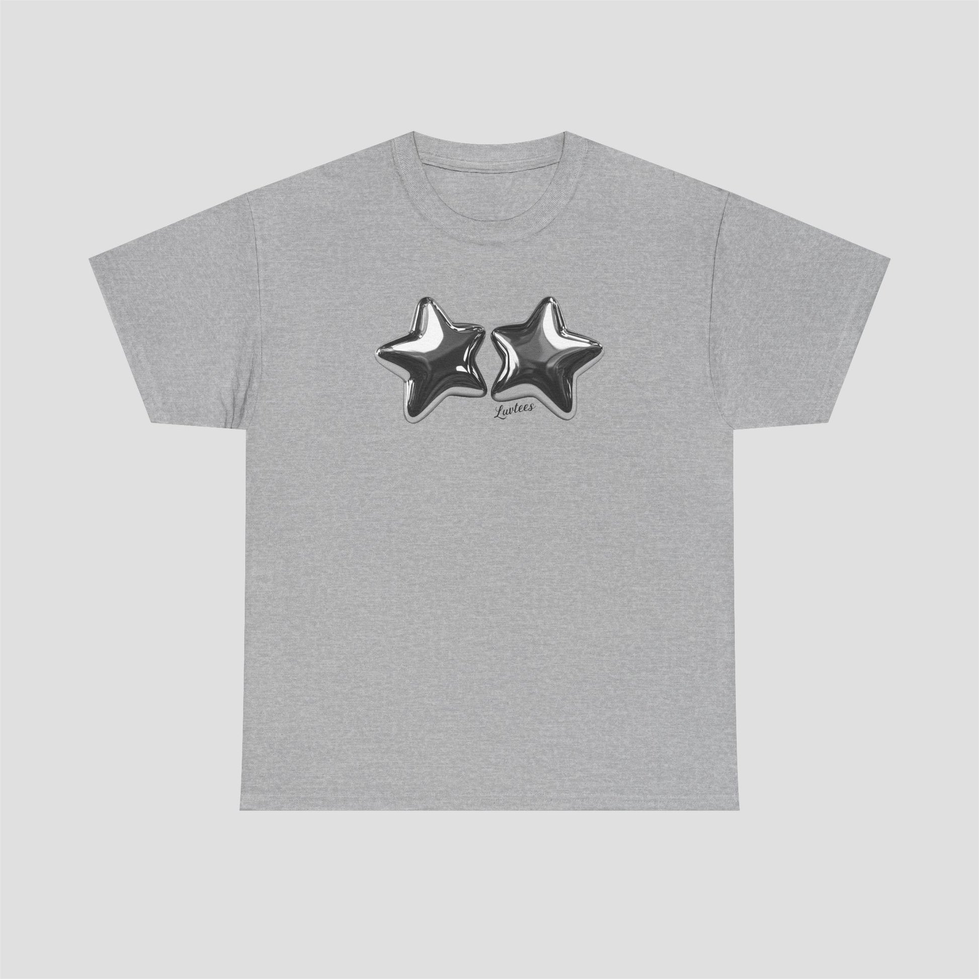 tee "stargirl"
