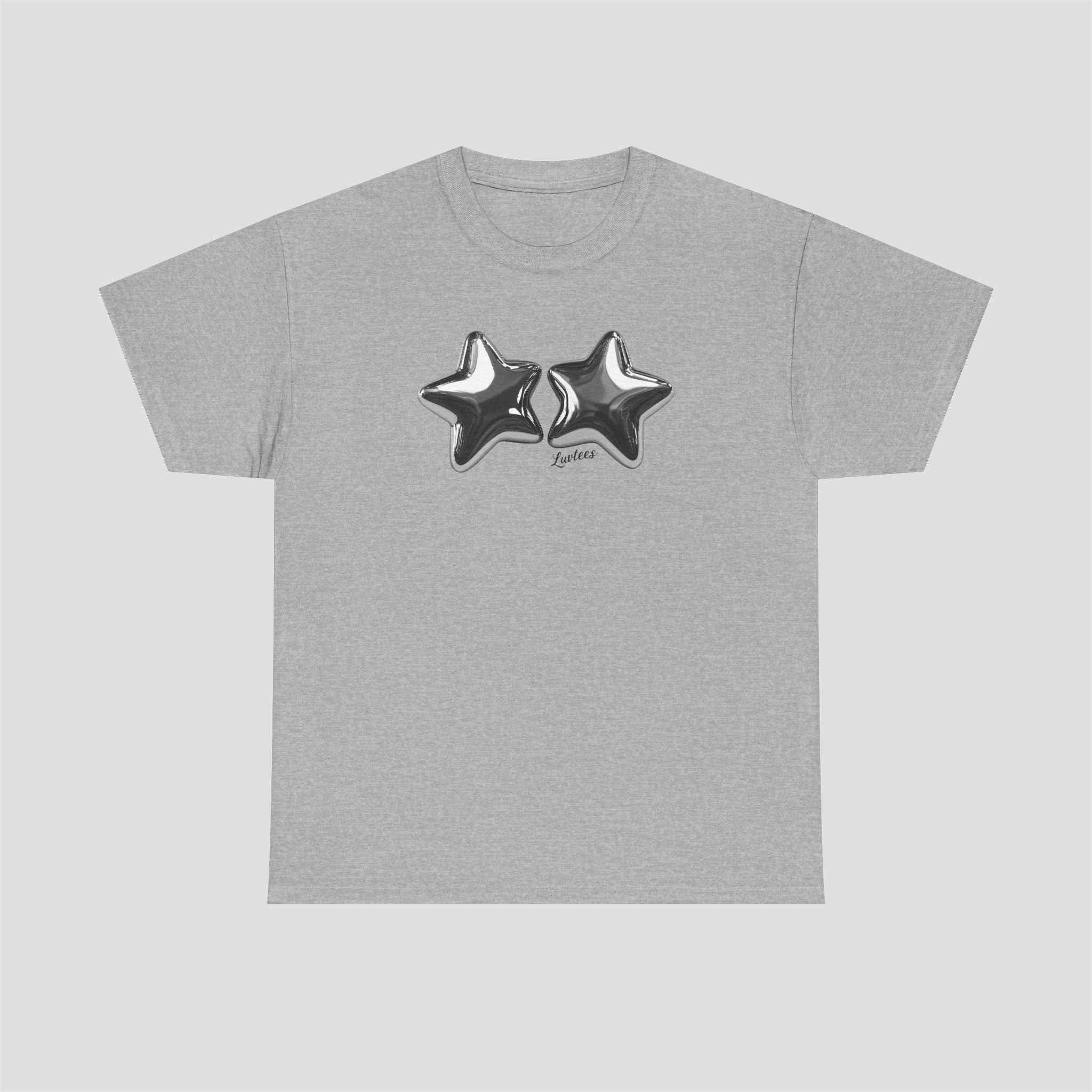 tee "stargirl"