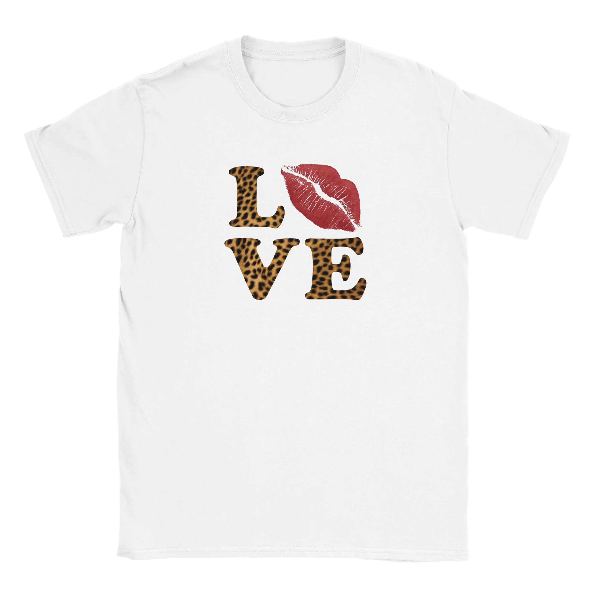 9c2feffb-4f29-469a-ad84-be9501c4d4e2