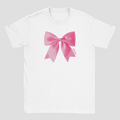 baby tee "bowknot" - LuvTees