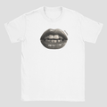 baby tee "grillz" - LuvTees